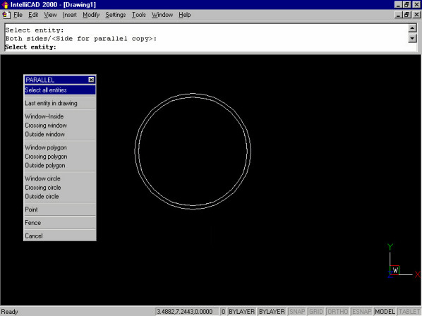 cad5.jpg
